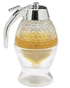 Honey / Syrup Dispenser